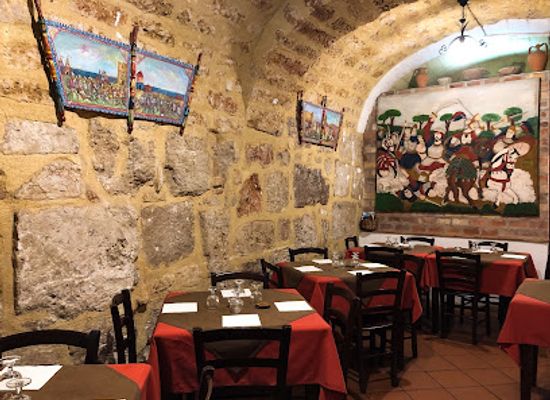 italy/palermo/albergheria/restaurant/ristorante-primi-piatti