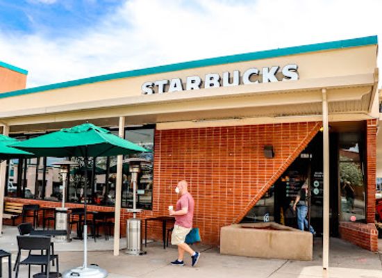 new-mexico/los-alamos/restaurant/starbucks