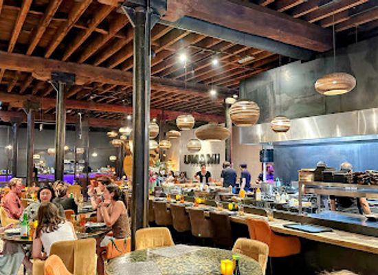 belgium/antwerp/het-zuid/restaurant/umami