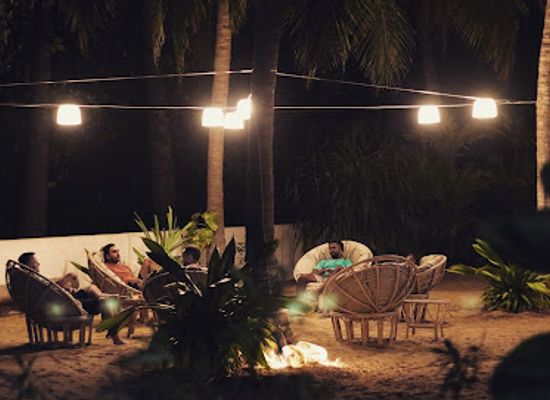 sri-lanka/kalpitiya/restaurant/the-rascals-italian-restaurant-and-bar