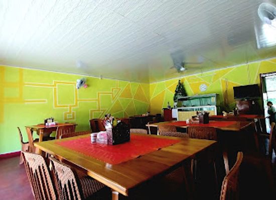 timor-leste/suai/restaurant/restaurante-carinhosa