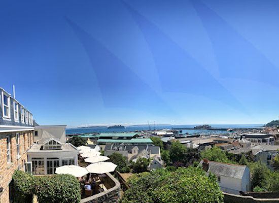 guernsey/st-sampson/restaurant/la-fregate-restaurant