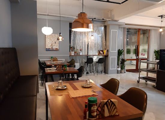 south-korea/ulsan/restaurant/nalin