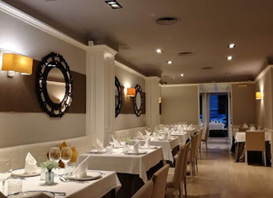 spain/valencia/l-eixample/restaurant/nou-gourmet-restaurants-valencia-centre