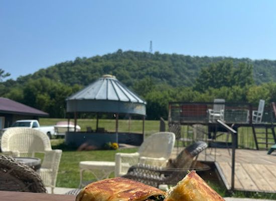 minnesota/driftless-area/restaurant/elba-house-coffee-spirits