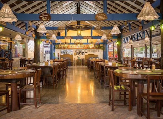 brazil/bonito/restaurant/casa-do-joao