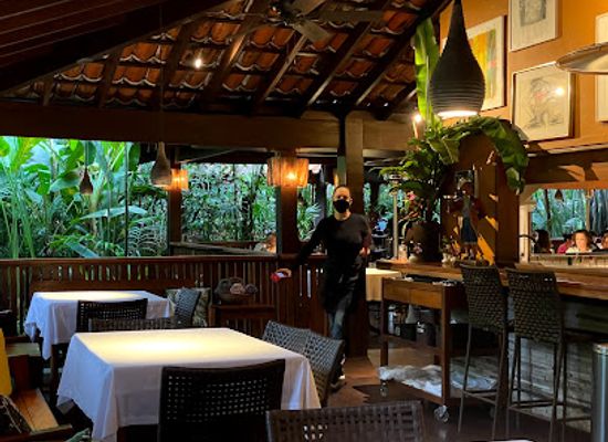 brazil/litoral-norte/restaurant/manaca-restaurante