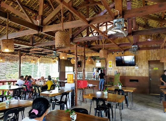 philippines/mt-mayon/restaurant/black-pepper-restaurant
