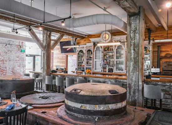 alabama/chattahoochee-valley/restaurant/millhouse-kitchen-bar