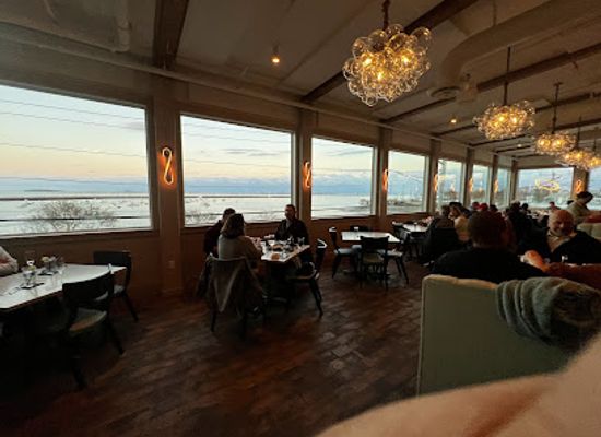 massachusetts/plymouth-county/restaurant/71-west-atlantic-steakhouse