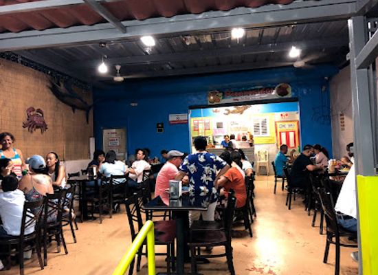 puerto-rico/carolina/restaurant/gaby-s-seafood
