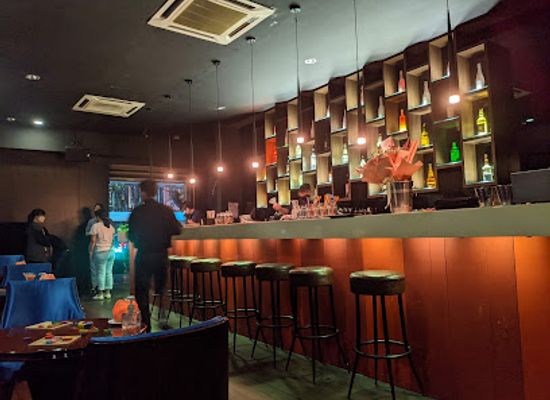 malaysia/kuala-lumpur/bukit-bintang/restaurant/dining-in-the-dark-kl