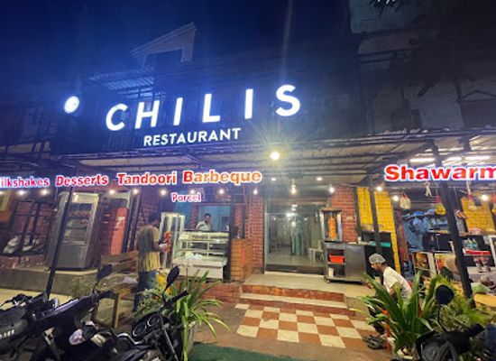 india/puducherry/heritage-town/restaurant/chillis-restaurant