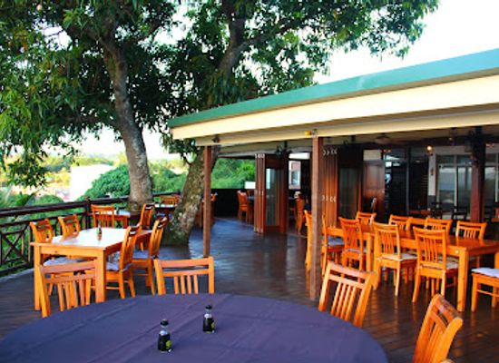 vanuatu/lamap/restaurant/van-japanese-restaurant