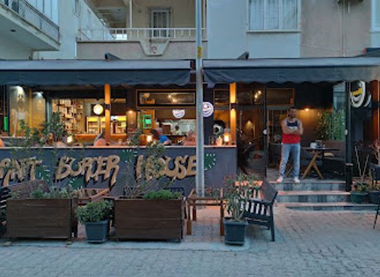 turkiye/didim/restaurant/draft-burger-house