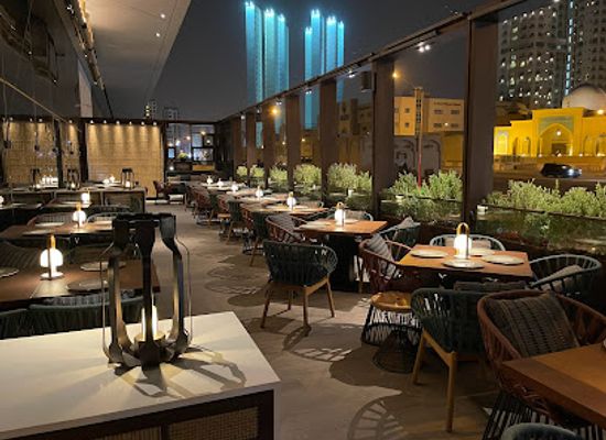 kuwait/sabah-al-salem/restaurant/amiti-noura