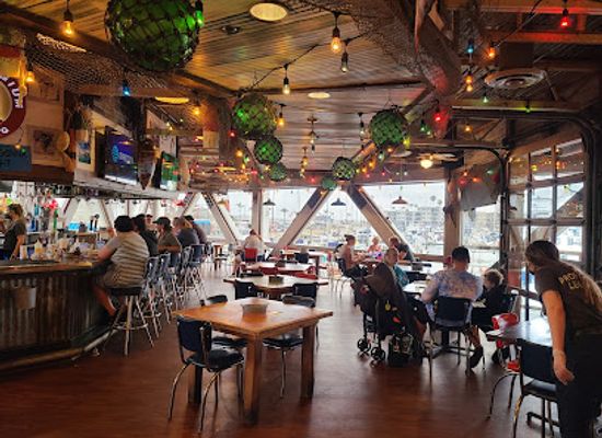 california/oceanside/restaurant/joe-s-crab-shack