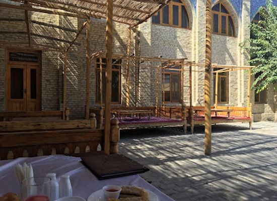 uzbekistan/khiva/restaurant/khiva-moon