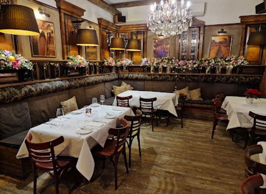 poland/warsaw/restaurant/restauracja-papu