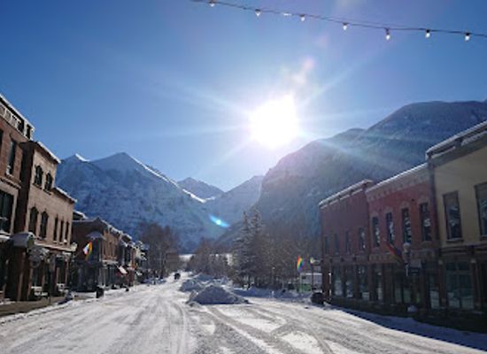 colorado/uncompahgre-plateau/restaurant/the-butcher-the-baker
