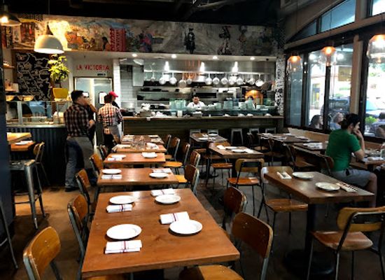 california/walnut-creek/restaurant/parada