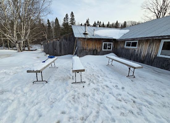 canada/acadian-peninsula/restaurant/cabane-a-sucre-gabi-et-freres-sugar-shack