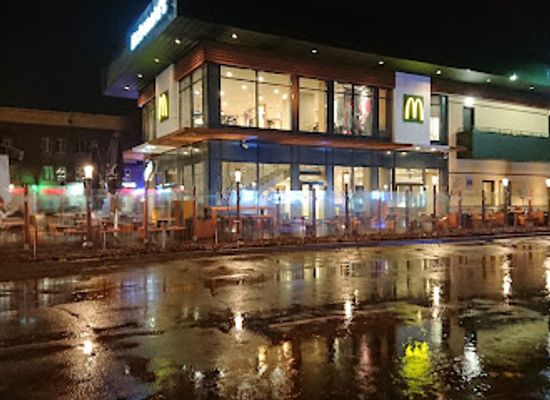 ukraine/zaporizhzhia-region/restaurant/mcdonald-s