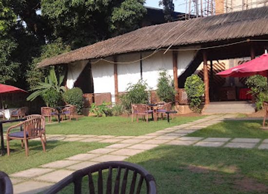 uganda/bukedi/restaurant/kati-kati-africa-ltd