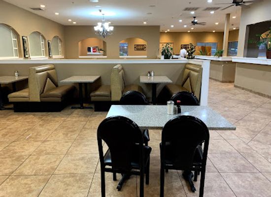 utah/sevier-valley/restaurant/south-china-cafe