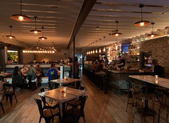 north-carolina/charlotte/restaurant/haberdish