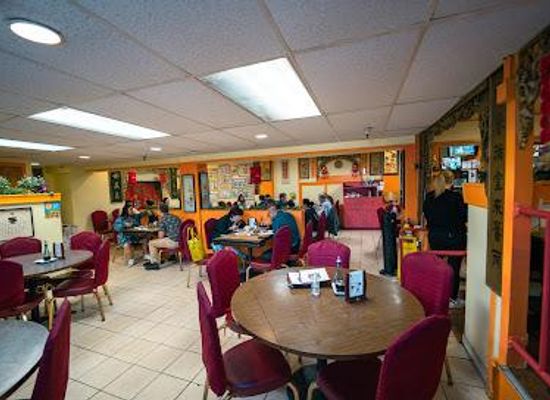 california/bay-area/restaurant/hang-ah-tea-room