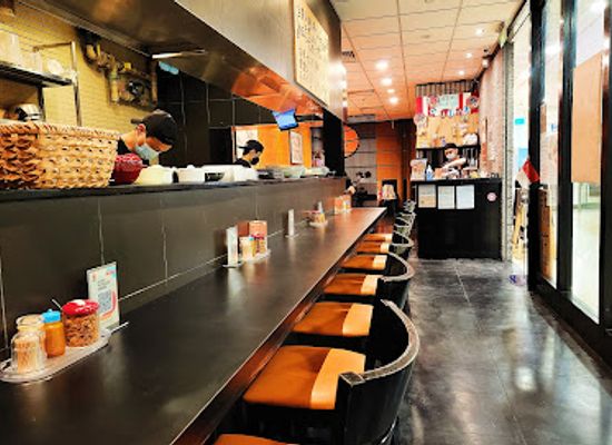 singapore/clarke-quay/restaurant/marutama-ramen-the-central