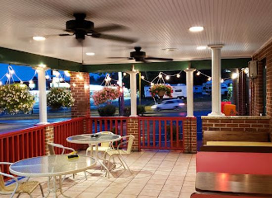 virginia/harrisonburg/restaurant/ciro-s-lasagna-house
