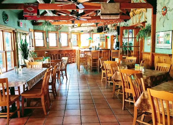 massachusetts/barnstable/restaurant/sam-diego-s-mexican-cookery-and-bar