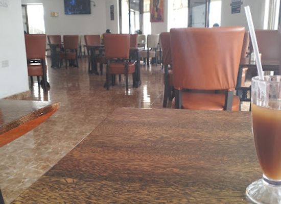 kenya/mombasa/restaurant/kitchenqueen-restaurant