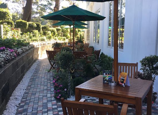 sri-lanka/nuwara-eliya-district/restaurant/araliya-food-court