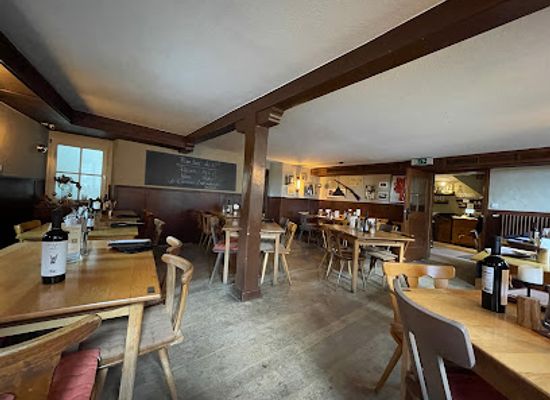 germany/freiburg/restaurant/waldrestaurant-st-valentin