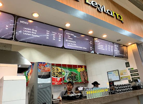 philippines/cagayan-de-oro/pueblo-de-oro/restaurant/leylam