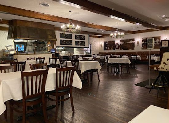 north-carolina/hickory/restaurant/charolais-steakhouse