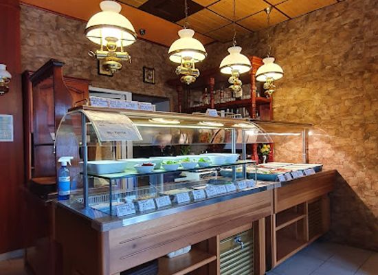 romania/arad/restaurant/summer-restaurant