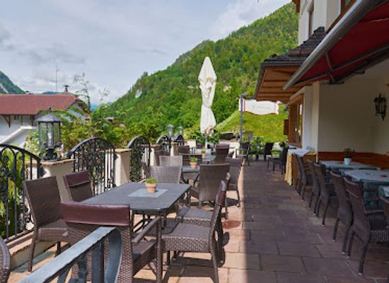 austria/tennengau/restaurant/regional-restaurant-lammerklause