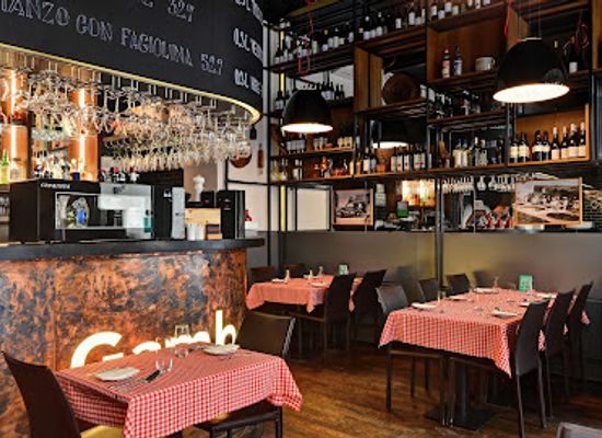 czechia/prague/stare-mesto/restaurant/gamberorosso