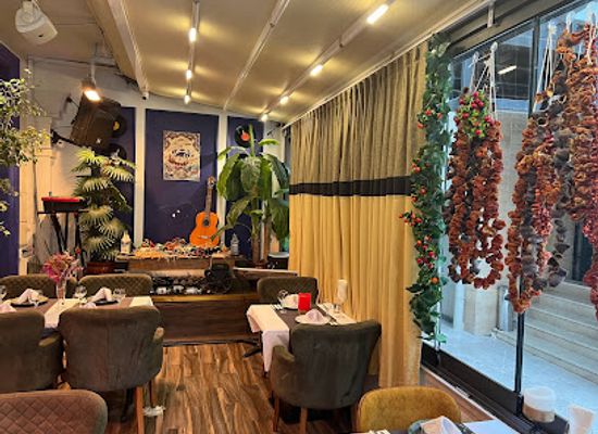 turkiye/lycaonia/restaurant/novas-hagiasophia-restaurant