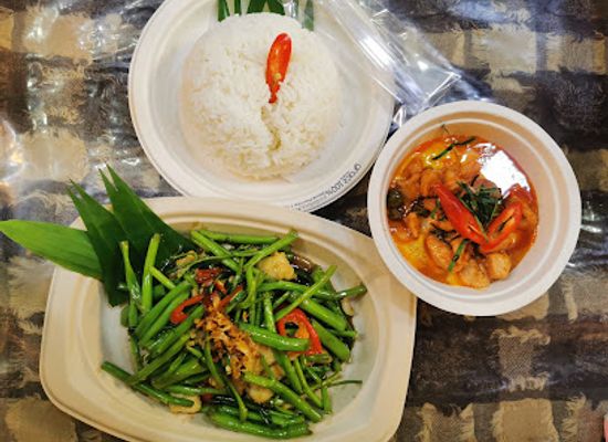 thailand/lanna/restaurant/thai-cuisine-lanna-square
