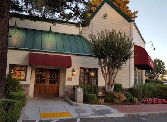california/san-leandro/restaurant/harry-s-hofbrau