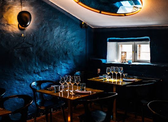 finland/turku-archipelago/restaurant/restaurant-roster