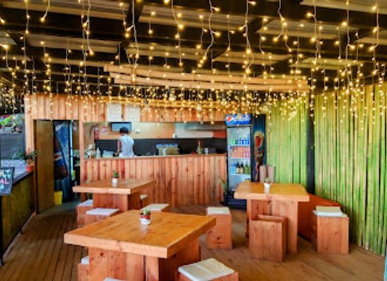 fiji/western-division/restaurant/the-fry-and-grill
