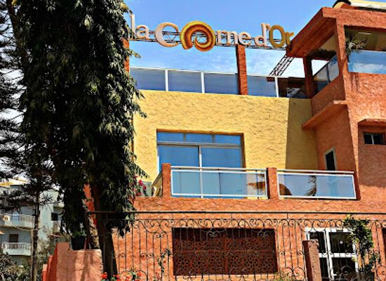 senegal/dakar/restaurant/la-corne-d-or-dakar