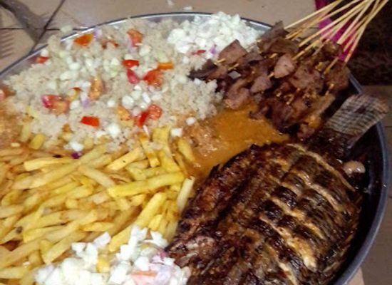 niger/tillaberi-region/restaurant/restaurant-sonda-sonda