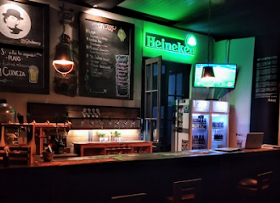 paraguay/neembucu-marshes/restaurant/bulevar-beer-site